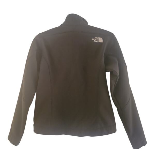 The North Face Apex Jacket S/M kids - Picture 3 of 9
